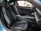 2023 Porsche 911 911 Carrera S (MY23)
