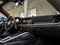 2023 Porsche 911 911 Carrera S (MY23)