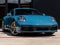 2023 Porsche 911 911 Carrera S (MY23)