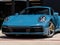2023 Porsche 911 911 Carrera S (MY23)