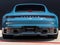 2023 Porsche 911 911 Carrera S (MY23)