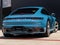 2023 Porsche 911 911 Carrera S (MY23)