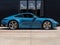 2023 Porsche 911 911 Carrera S (MY23)