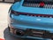 2023 Porsche 911 911 Carrera S (MY23)