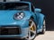 2023 Porsche 911 911 Carrera S (MY23)