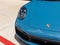 2023 Porsche 911 911 Carrera S (MY23)