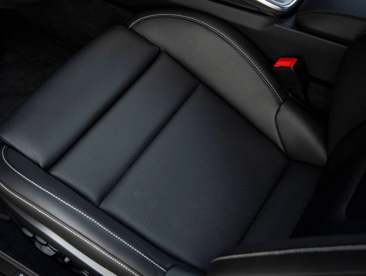 2023 Porsche 911 911 Carrera S (MY23)