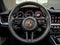 2023 Porsche 911 911 Carrera S (MY23)