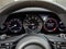 2023 Porsche 911 911 Carrera S (MY23)
