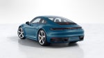 2023 Porsche 911 911 Carrera S (MY23)