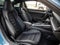 2023 Porsche 911 911 Carrera S (MY23)