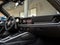 2023 Porsche 911 911 Carrera S (MY23)
