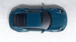 2023 Porsche 911 911 Carrera S (MY23)