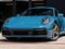 2023 Porsche 911 911 Carrera S (MY23)