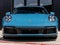 2023 Porsche 911 911 Carrera S (MY23)