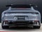 2024 Porsche 911 911 Carrera 4S (MY24)