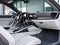 2024 Porsche 911 911 Carrera 4S (MY24)