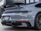 2024 Porsche 911 911 Carrera 4S (MY24)