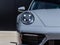 2024 Porsche 911 911 Carrera 4S (MY24)