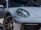 2024 Porsche 911 911 Carrera 4S (MY24)