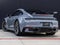 2024 Porsche 911 911 Carrera 4S (MY24)
