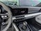 2024 Porsche 911 911 Carrera 4S (MY24)