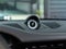 2024 Porsche 911 911 Carrera 4S (MY24)