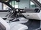 2024 Porsche 911 911 Carrera 4S (MY24)