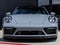 2024 Porsche 911 911 Carrera 4S (MY24)