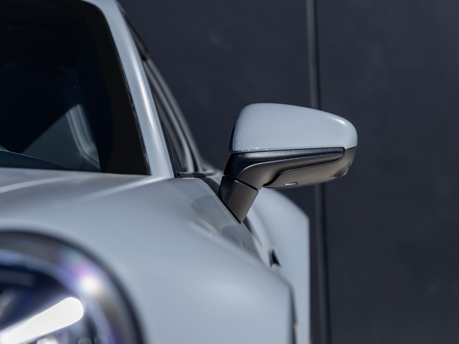2024 Porsche 911 911 Carrera S (MY24)