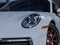 2024 Porsche 911 911 Carrera S (MY24)