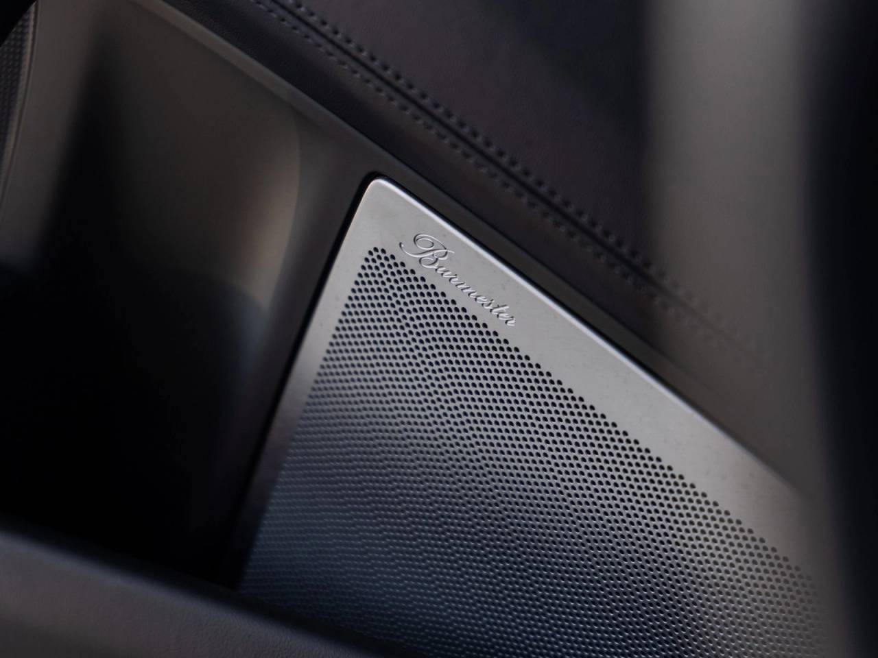 2024 Porsche 911 911 Carrera S (MY24)