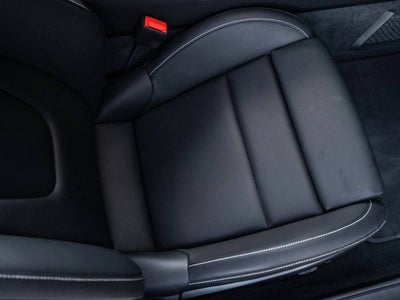 2024 Porsche 911 911 Carrera S (MY24)