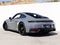 2025 Porsche 911 911 Carrera GTS