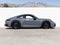 2025 Porsche 911 911 Carrera GTS