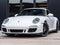 2012 Porsche 911 911 Carrera GTS