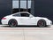 2012 Porsche 911 911 Carrera GTS