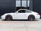 2012 Porsche 911 911 Carrera GTS