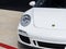 2012 Porsche 911 911 Carrera GTS