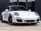 2012 Porsche 911 911 Carrera GTS