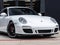 2012 Porsche 911 911 Carrera GTS