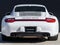 2012 Porsche 911 911 Carrera 4 GTS