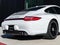 2012 Porsche 911 911 Carrera 4 GTS