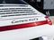 2012 Porsche 911 911 Carrera 4 GTS