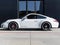 2012 Porsche 911 911 Carrera 4 GTS