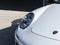 2012 Porsche 911 911 Carrera 4 GTS