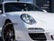 2012 Porsche 911 911 Carrera 4 GTS