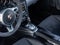 2012 Porsche 911 911 Carrera 4 GTS
