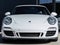 2012 Porsche 911 911 Carrera 4 GTS