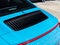 2017 Porsche 911 Carrera 4S